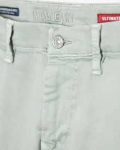 PANTALÓN CHINO DRIVER PANTS MAC JEANS