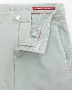 PANTALÓN CHINO DRIVER PANTS MAC JEANS