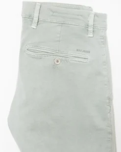 PANTALÓN CHINO DRIVER PANTS MAC JEANS