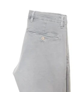 PANTALÓN CHINO DRIVER PANTS MAC JEANS