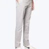 PANTALÓN CHINO GTA