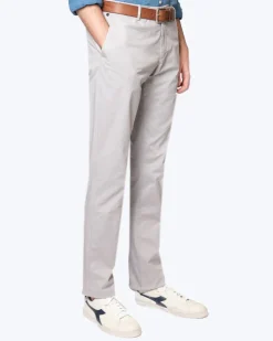 PANTALÓN CHINO GTA