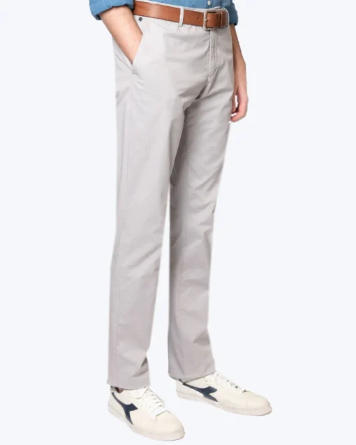 PANTALÓN CHINO GTA