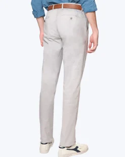 PANTALÓN CHINO GTA