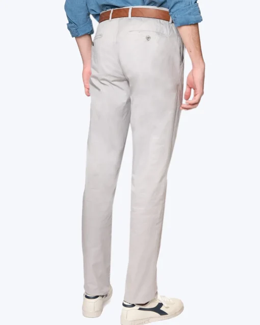 PANTALÓN CHINO GTA