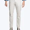 PANTALÓN CHINO HARTFORD