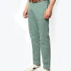 PANTALÓN CHINO HARTFORD