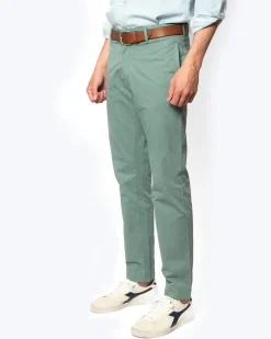 PANTALÓN CHINO HARTFORD
