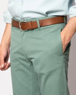 PANTALÓN CHINO HARTFORD