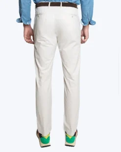 PANTALÓN CHINO HARTFORD