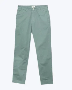 PANTALÓN CHINO HARTFORD