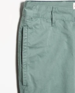 PANTALÓN CHINO HARTFORD