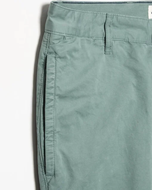 PANTALÓN CHINO HARTFORD