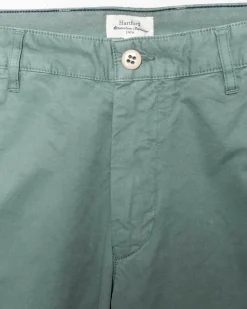 PANTALÓN CHINO HARTFORD