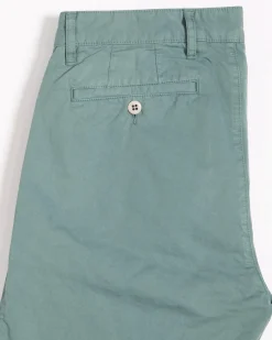 PANTALÓN CHINO HARTFORD