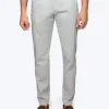 PANTALÓN CHINO L.B.M. 1911