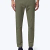 PANTALÓN CHINO NORTH SAILS