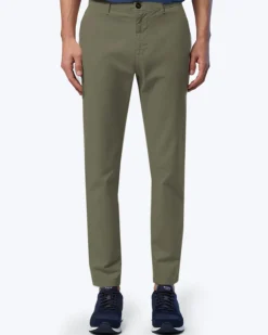 PANTALÓN CHINO NORTH SAILS