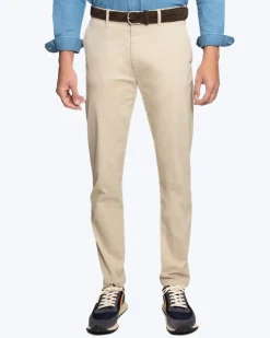 PANTALÓN CHINO NORTH SAILS