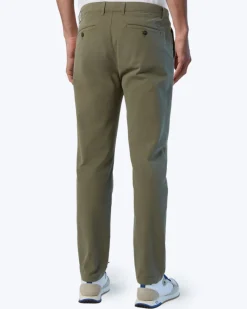 PANTALÓN CHINO NORTH SAILS