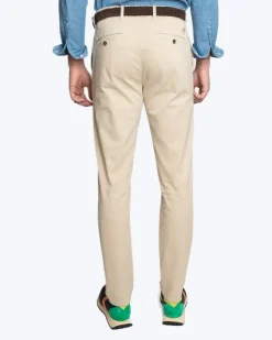 PANTALÓN CHINO NORTH SAILS