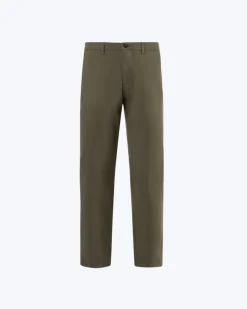 PANTALÓN CHINO NORTH SAILS
