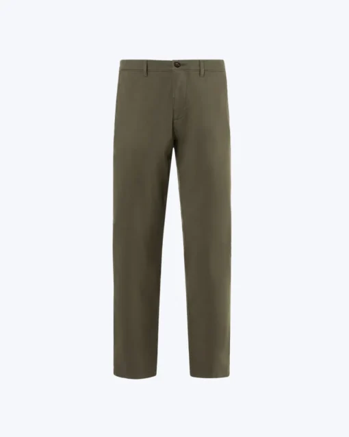 PANTALÓN CHINO NORTH SAILS