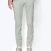 PANTALÓN CHINO RE-HASH