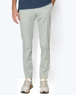PANTALÓN CHINO RE-HASH