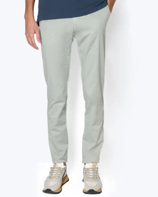 PANTALÓN CHINO RE-HASH