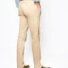 PANTALÓN CHINO RE-HASH