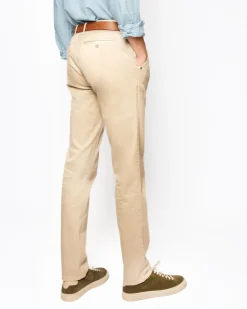 PANTALÓN CHINO RE-HASH
