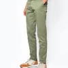 PANTALÓN CHINO RE-HASH