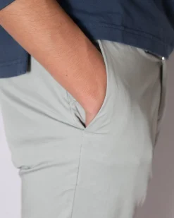 PANTALÓN CHINO RE-HASH