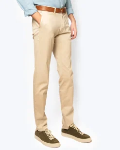 PANTALÓN CHINO RE-HASH