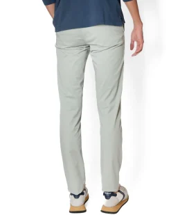 PANTALÓN CHINO RE-HASH