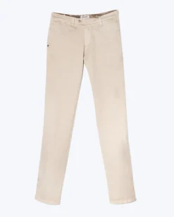 PANTALÓN CHINO RE-HASH