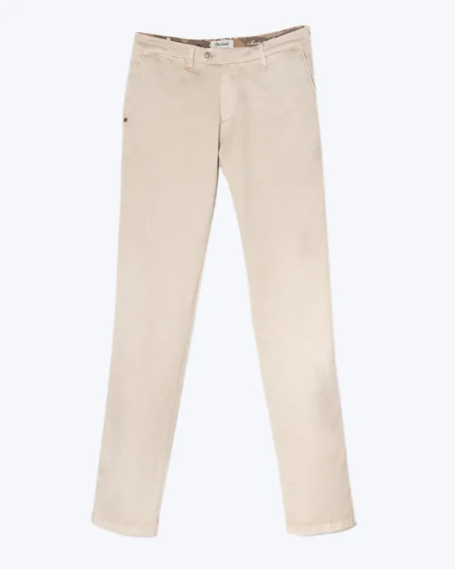PANTALÓN CHINO RE-HASH