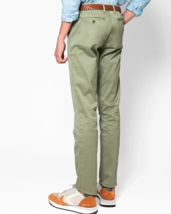 PANTALÓN CHINO RE-HASH