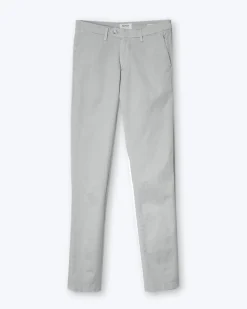 PANTALÓN CHINO RE-HASH