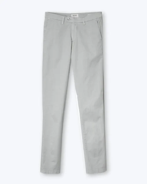PANTALÓN CHINO RE-HASH