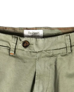 PANTALÓN CHINO RE-HASH