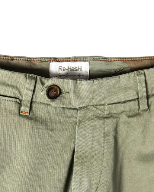 PANTALÓN CHINO RE-HASH