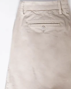 PANTALÓN CHINO RE-HASH