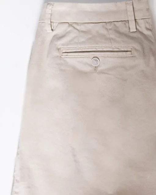 PANTALÓN CHINO RE-HASH