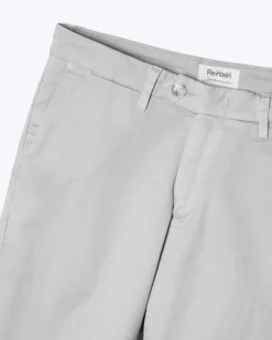 PANTALÓN CHINO RE-HASH