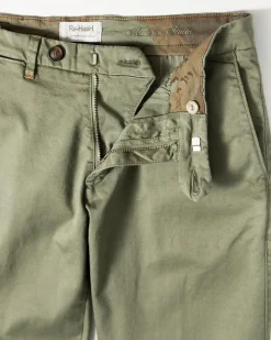 PANTALÓN CHINO RE-HASH