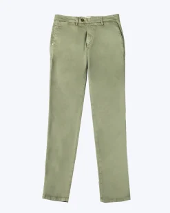 PANTALÓN CHINO RE-HASH