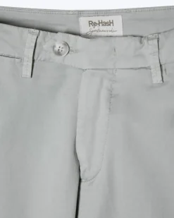PANTALÓN CHINO RE-HASH