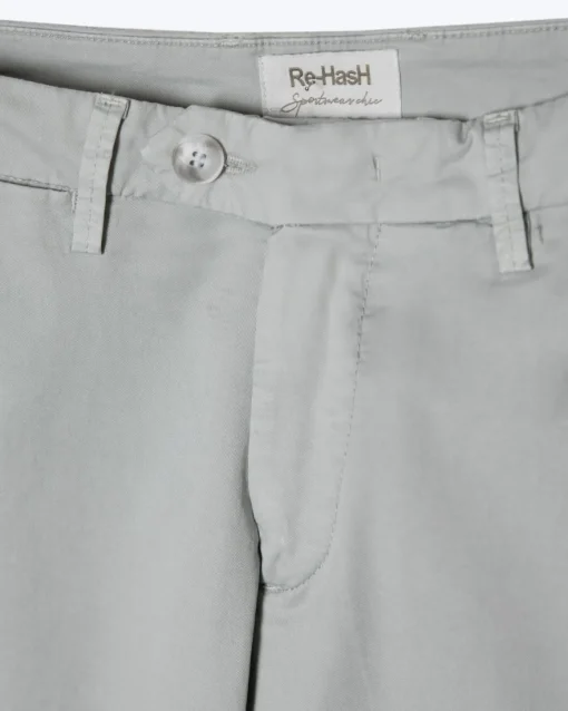 PANTALÓN CHINO RE-HASH